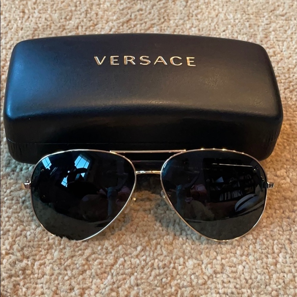 Versace sunglasses UNISEX